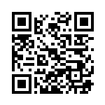 QR Code: /public/read_me/index/35233/start