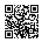 QR Code: /public/read_me/index/35235/file_list