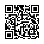 QR Code: /public/read_me/index/35235/start