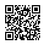 QR Code: /public/read_me/index/35237/file_list