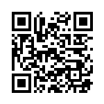 QR Code: /public/read_me/index/35239/start