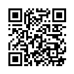 QR Code: /public/read_me/index/35241/file_list