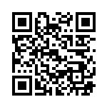 QR Code: /public/read_me/index/35241/start