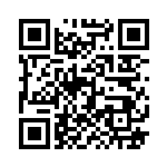 QR Code: /public/read_me/index/35245/file_list