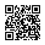 QR Code: /public/read_me/index/35245/start