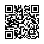 QR Code: /public/read_me/index/35247/file_list