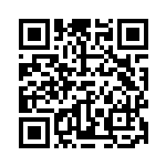 QR Code: /public/read_me/index/35247/start