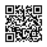 QR Code: /public/read_me/index/35249/file_list