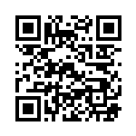 QR Code: /public/read_me/index/35249/start