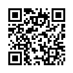 QR Code: /public/read_me/index/35251/file_list