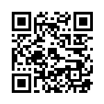 QR Code: /public/read_me/index/35255/start