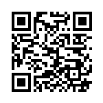 QR Code: /public/read_me/index/35257/file_list