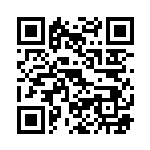 QR Code: /public/read_me/index/35257/start