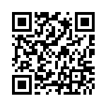 QR Code: /public/read_me/index/35261/start