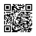 QR Code: /public/read_me/index/35263/file_list