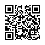 QR Code: /public/read_me/index/35263/file_list_core