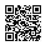 QR Code: /public/read_me/index/35263/start