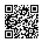 QR Code: /public/read_me/index/35265/file_list