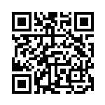 QR Code: /public/read_me/index/35269/start