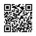QR Code: /public/read_me/index/35271/start