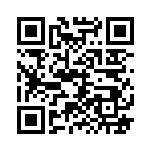 QR Code: /public/read_me/index/35277/file_list