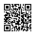 QR Code: /public/read_me/index/35277/start
