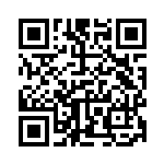 QR Code: /public/read_me/index/35281/start