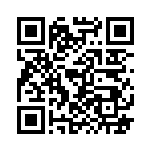QR Code: /public/read_me/index/35283/file_list