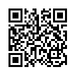 QR Code: /public/read_me/index/35285/file_list