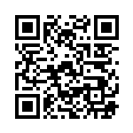 QR Code: /public/read_me/index/35287/start