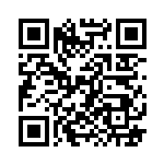 QR Code: /public/read_me/index/35289/file_list