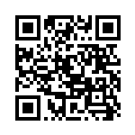QR Code: /public/read_me/index/35289/start