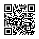 QR Code: /public/read_me/index/35291/file_list