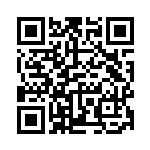 QR Code: /public/read_me/index/35291/start