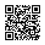 QR Code: /public/read_me/index/35293/file_list
