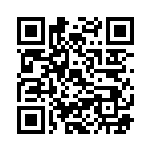 QR Code: /public/read_me/index/35293/start