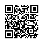QR Code: /public/read_me/index/35295/file_list