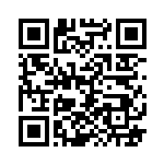 QR Code: /public/read_me/index/35297/file_list