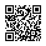 QR Code: /public/read_me/index/35299/start