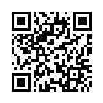 QR Code: /public/read_me/index/35301/file_list