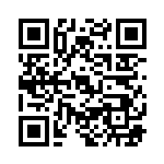 QR Code: /public/read_me/index/35301/start