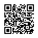 QR Code: /public/read_me/index/35303/start