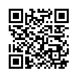 QR Code: /public/read_me/index/35305/file_list