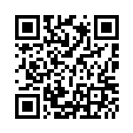 QR Code: /public/read_me/index/35305/start