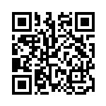 QR Code: /public/read_me/index/35307/file_list