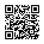 QR Code: /public/read_me/index/35311/file_list
