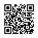 QR Code: /public/read_me/index/35311/start