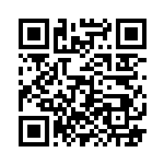 QR Code: /public/read_me/index/35313/file_list