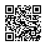 QR Code: /public/read_me/index/35313/start