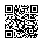 QR Code: /public/read_me/index/35315/file_list